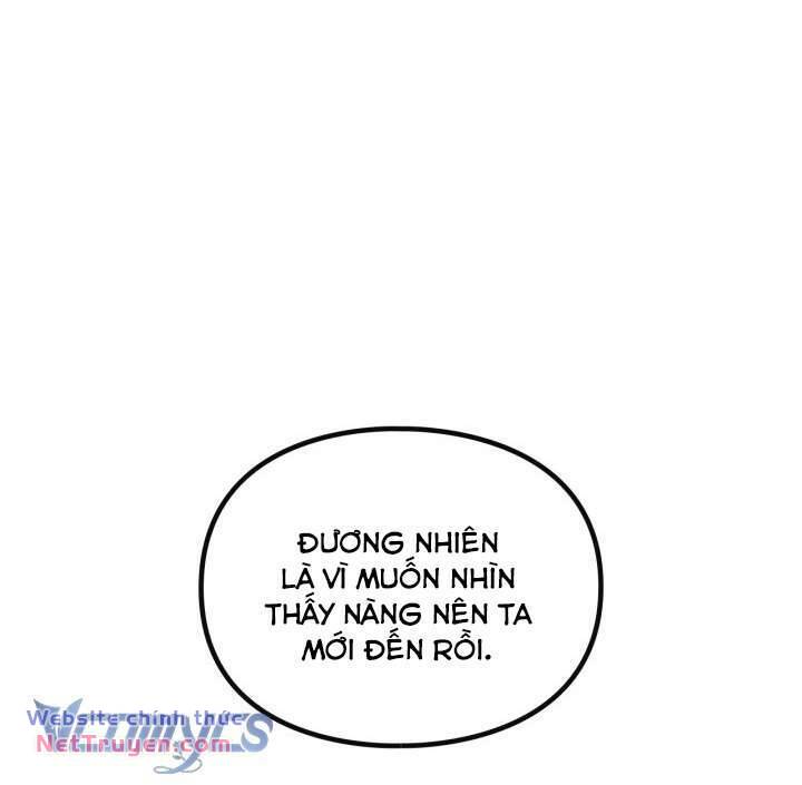 Kết Thúc Của Nhân Vật Phản Diện Chỉ Có Thể Là Cái Chết - Chapter 146 - Page 18