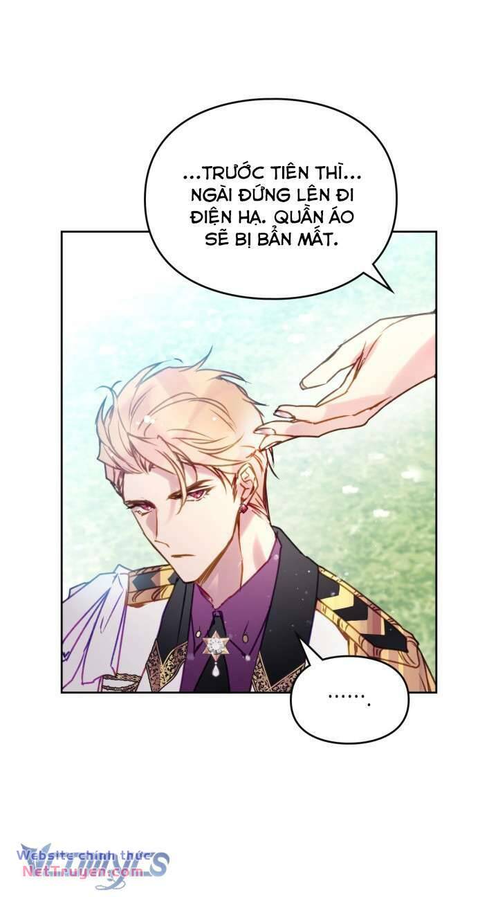 Kết Thúc Của Nhân Vật Phản Diện Chỉ Có Thể Là Cái Chết - Chapter 146 - Page 22