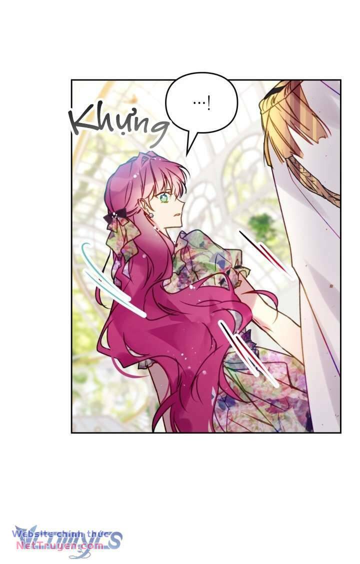 Kết Thúc Của Nhân Vật Phản Diện Chỉ Có Thể Là Cái Chết - Chapter 146 - Page 24