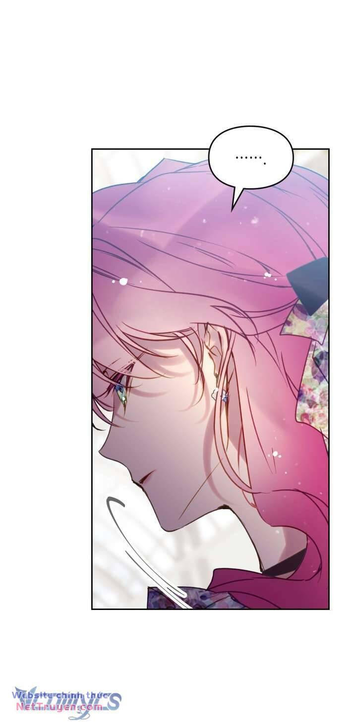 Kết Thúc Của Nhân Vật Phản Diện Chỉ Có Thể Là Cái Chết - Chapter 146 - Page 26