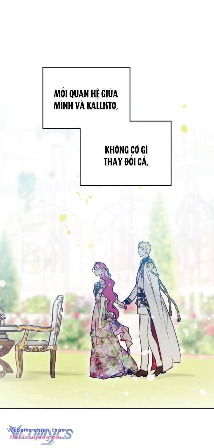 Kết Thúc Của Nhân Vật Phản Diện Chỉ Có Thể Là Cái Chết - Chapter 146 - Page 27