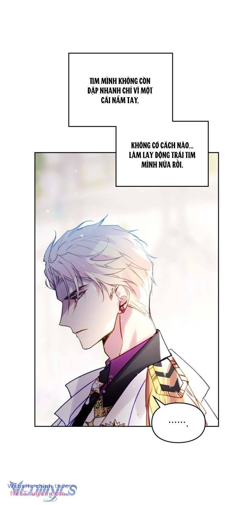 Kết Thúc Của Nhân Vật Phản Diện Chỉ Có Thể Là Cái Chết - Chapter 146 - Page 29