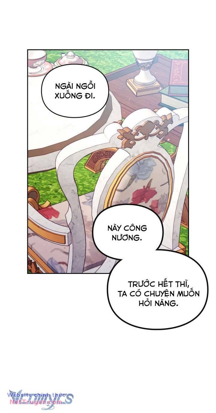 Kết Thúc Của Nhân Vật Phản Diện Chỉ Có Thể Là Cái Chết - Chapter 146 - Page 30