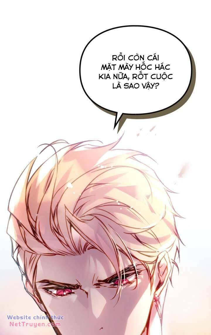 Kết Thúc Của Nhân Vật Phản Diện Chỉ Có Thể Là Cái Chết - Chapter 146 - Page 33