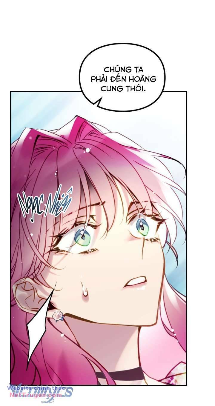 Kết Thúc Của Nhân Vật Phản Diện Chỉ Có Thể Là Cái Chết - Chapter 146 - Page 36