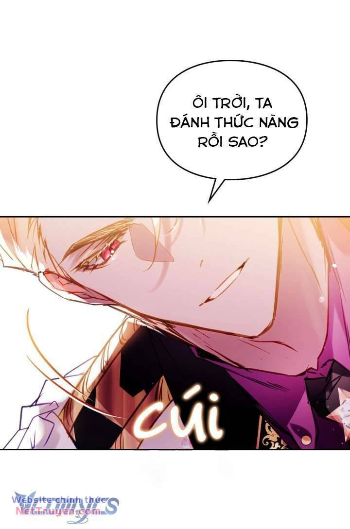 Kết Thúc Của Nhân Vật Phản Diện Chỉ Có Thể Là Cái Chết - Chapter 146 - Page 3