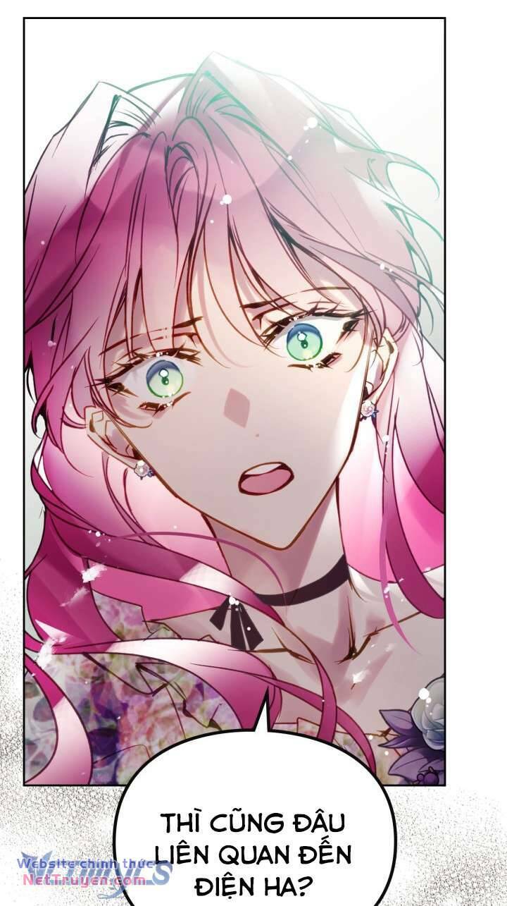 Kết Thúc Của Nhân Vật Phản Diện Chỉ Có Thể Là Cái Chết - Chapter 146 - Page 39