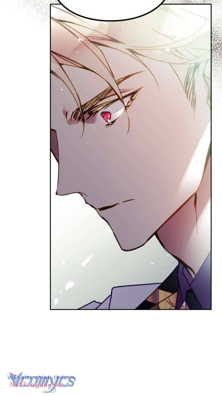 Kết Thúc Của Nhân Vật Phản Diện Chỉ Có Thể Là Cái Chết - Chapter 146 - Page 40