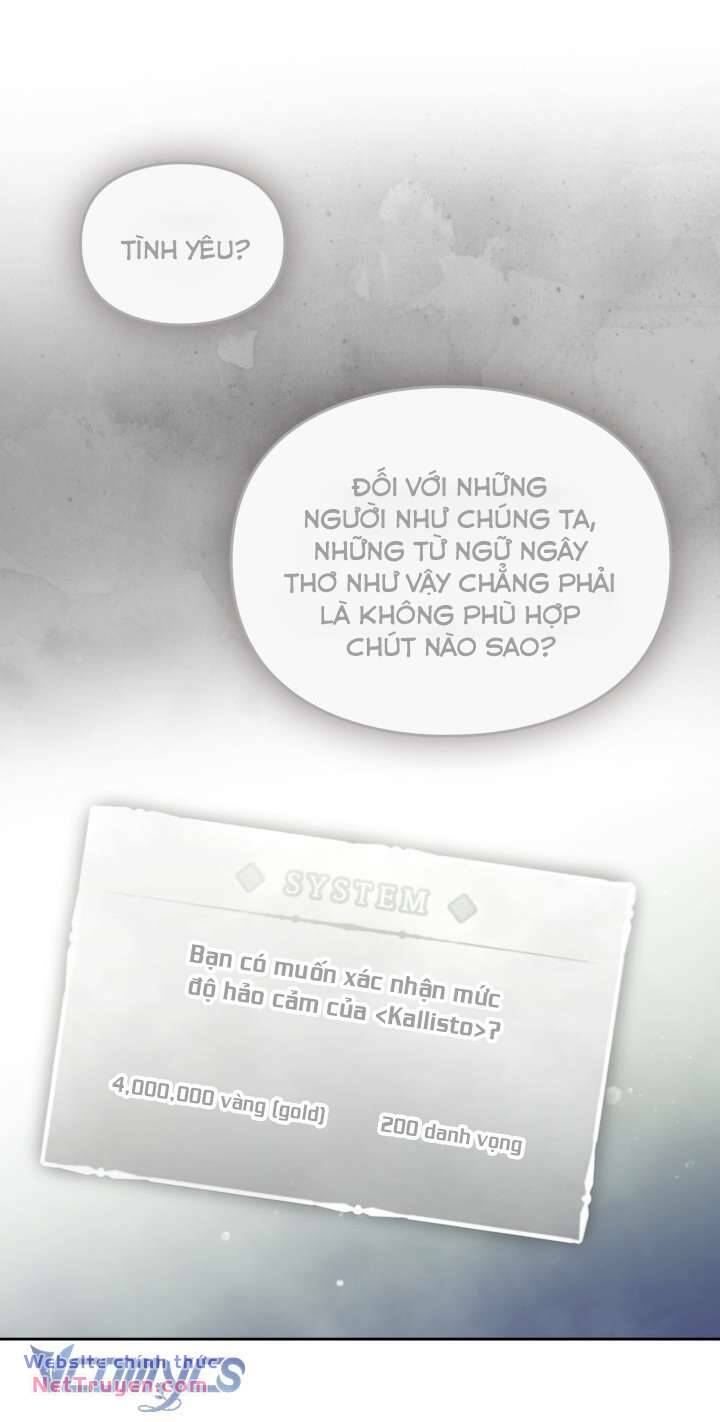 Kết Thúc Của Nhân Vật Phản Diện Chỉ Có Thể Là Cái Chết - Chapter 146 - Page 41