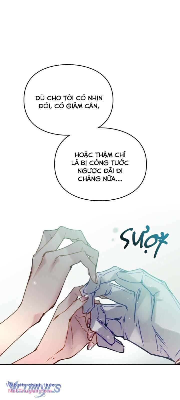 Kết Thúc Của Nhân Vật Phản Diện Chỉ Có Thể Là Cái Chết - Chapter 146 - Page 42