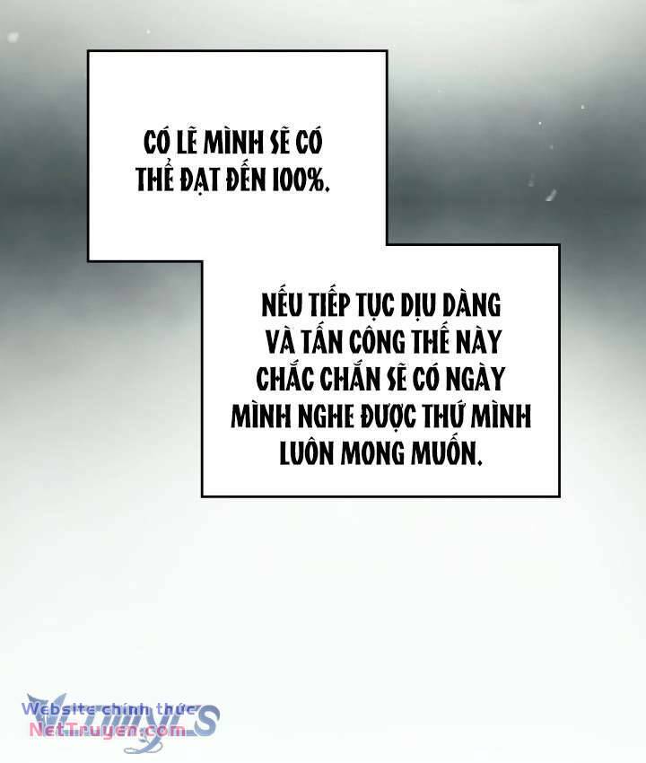 Kết Thúc Của Nhân Vật Phản Diện Chỉ Có Thể Là Cái Chết - Chapter 146 - Page 44