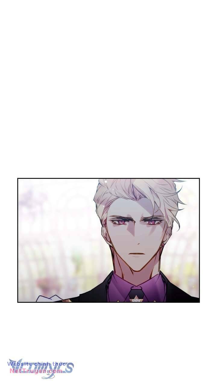 Kết Thúc Của Nhân Vật Phản Diện Chỉ Có Thể Là Cái Chết - Chapter 146 - Page 46