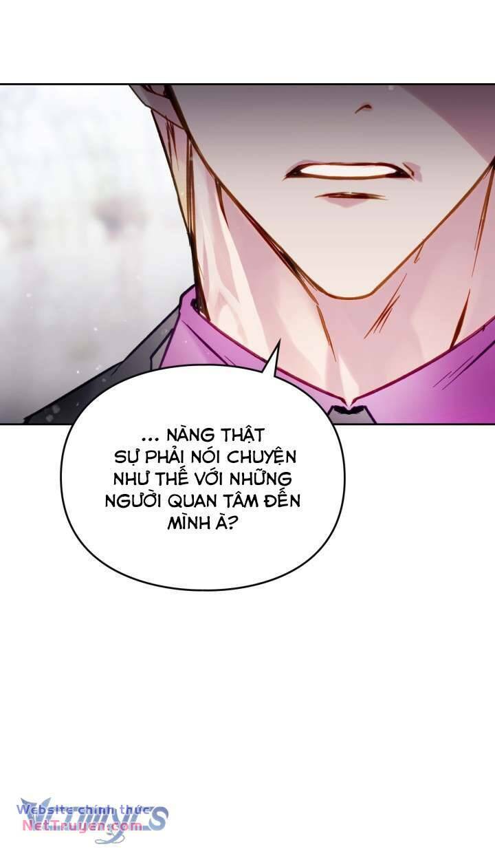 Kết Thúc Của Nhân Vật Phản Diện Chỉ Có Thể Là Cái Chết - Chapter 146 - Page 47