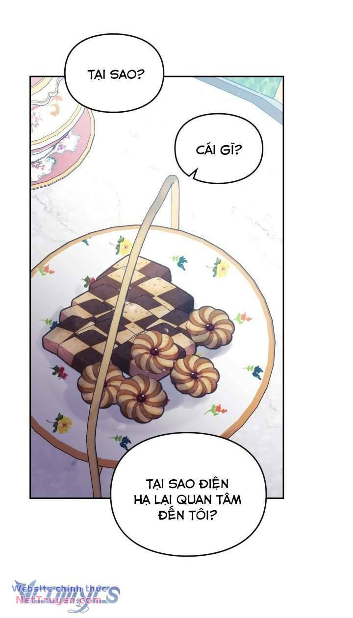 Kết Thúc Của Nhân Vật Phản Diện Chỉ Có Thể Là Cái Chết - Chapter 146 - Page 48