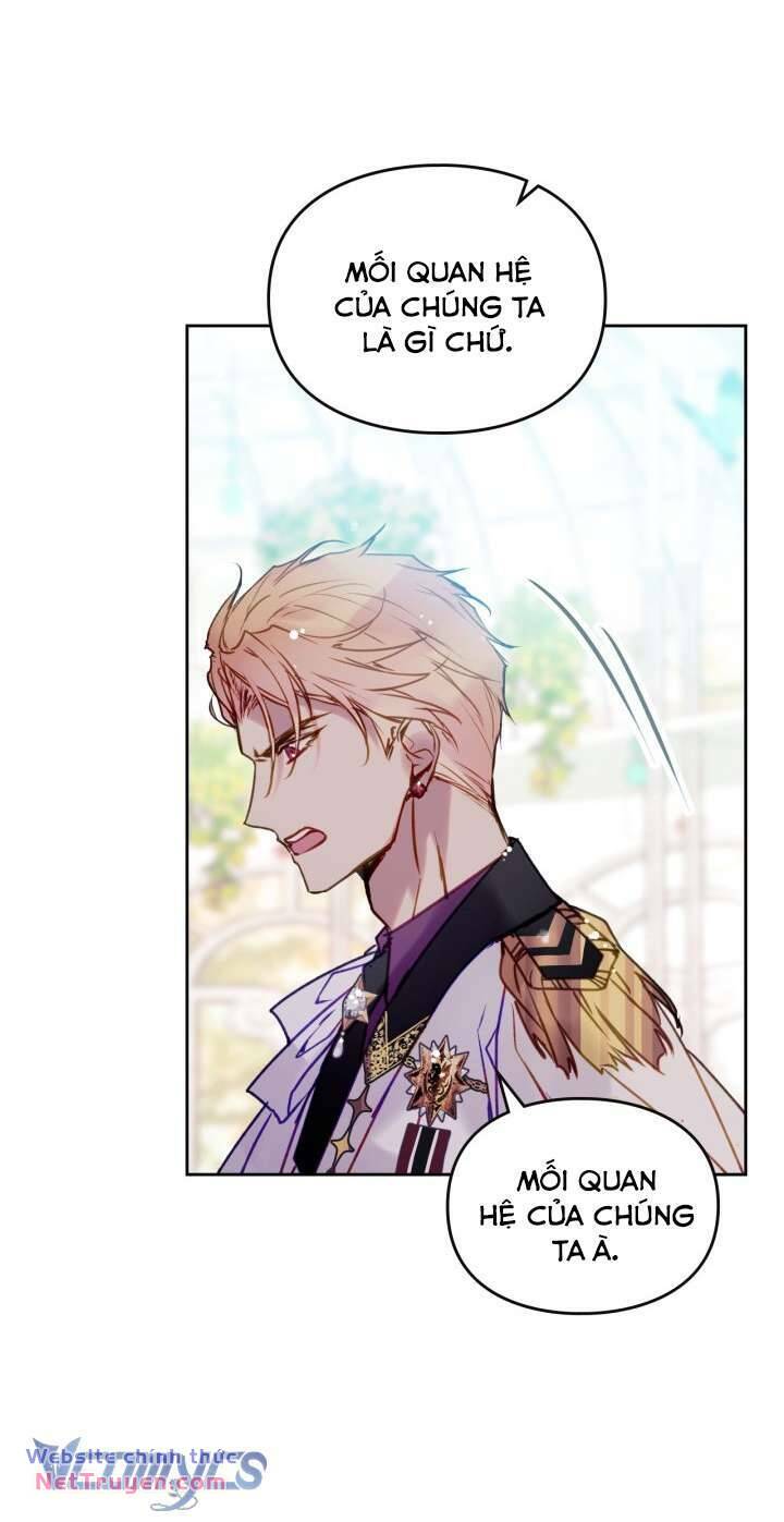 Kết Thúc Của Nhân Vật Phản Diện Chỉ Có Thể Là Cái Chết - Chapter 146 - Page 49