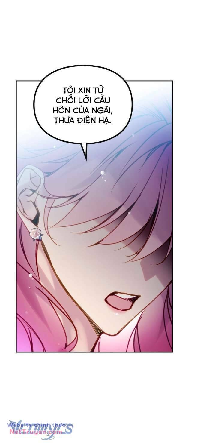 Kết Thúc Của Nhân Vật Phản Diện Chỉ Có Thể Là Cái Chết - Chapter 146 - Page 52