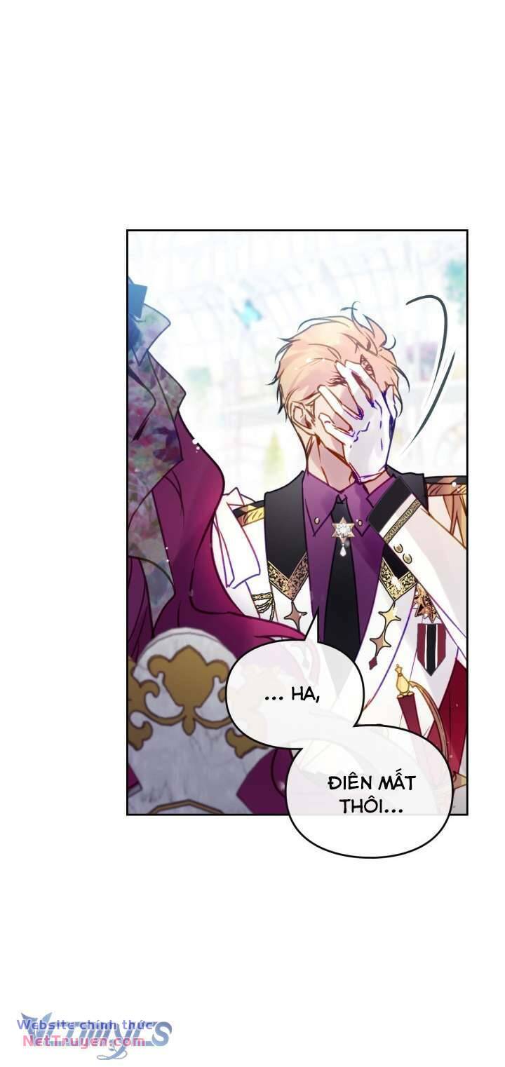 Kết Thúc Của Nhân Vật Phản Diện Chỉ Có Thể Là Cái Chết - Chapter 146 - Page 53