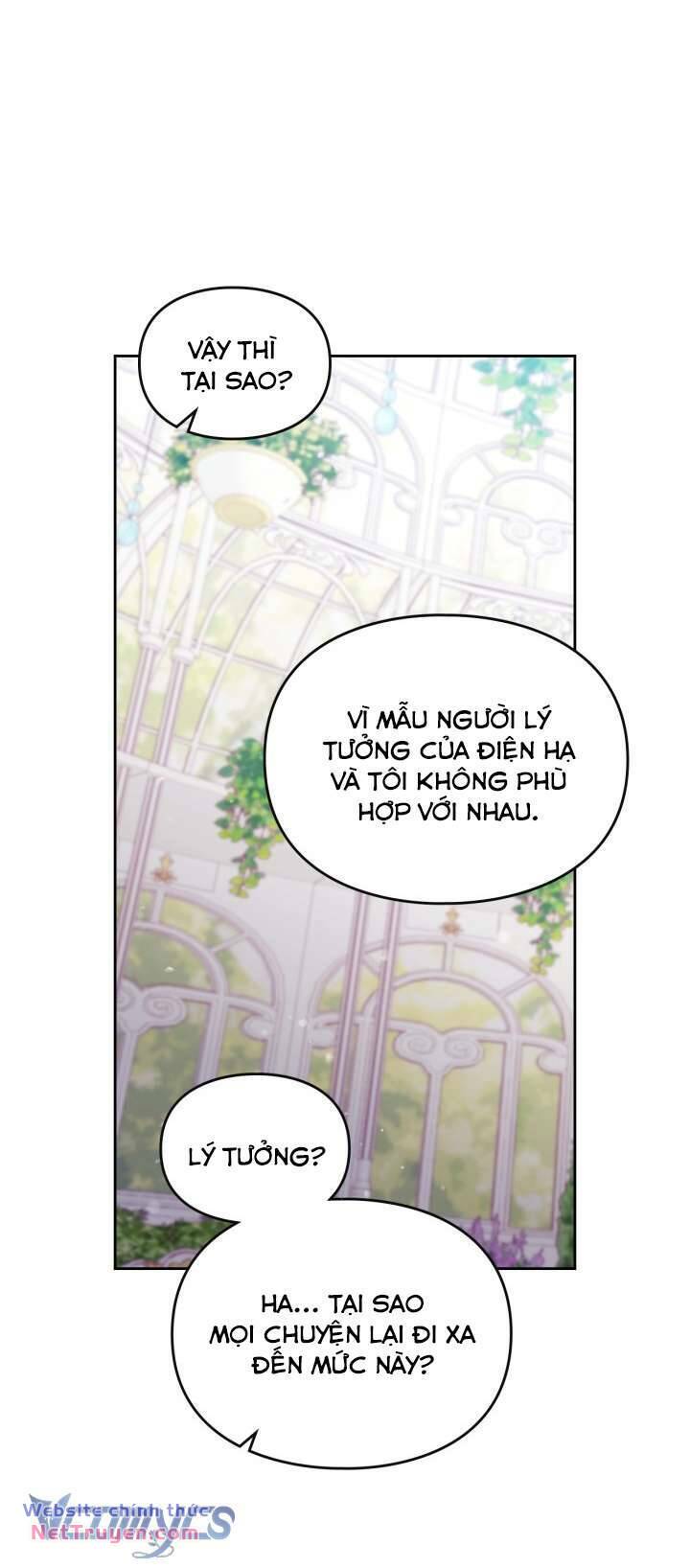 Kết Thúc Của Nhân Vật Phản Diện Chỉ Có Thể Là Cái Chết - Chapter 146 - Page 58