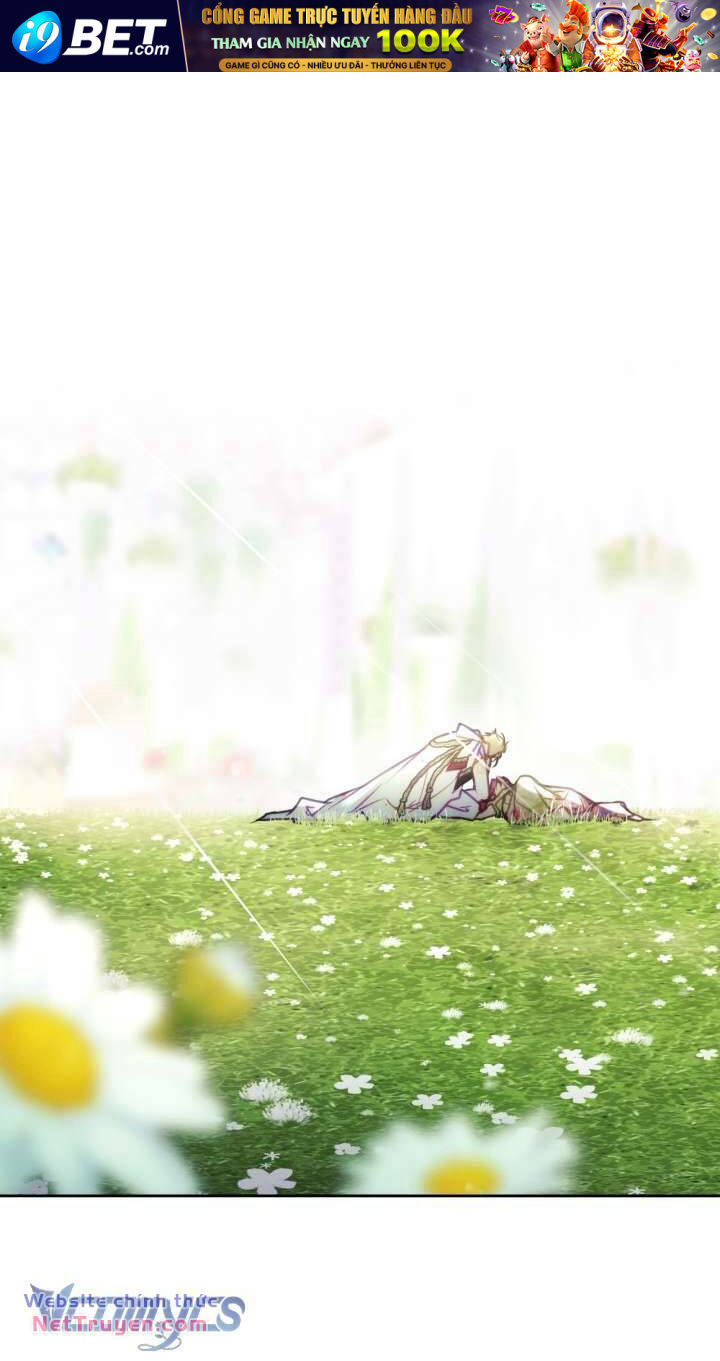 Kết Thúc Của Nhân Vật Phản Diện Chỉ Có Thể Là Cái Chết - Chapter 146 - Page 6