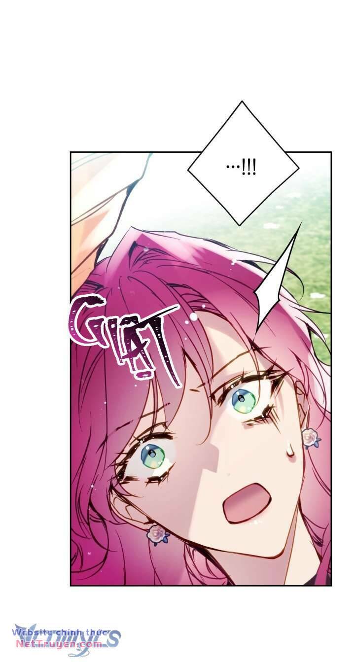 Kết Thúc Của Nhân Vật Phản Diện Chỉ Có Thể Là Cái Chết - Chapter 146 - Page 7