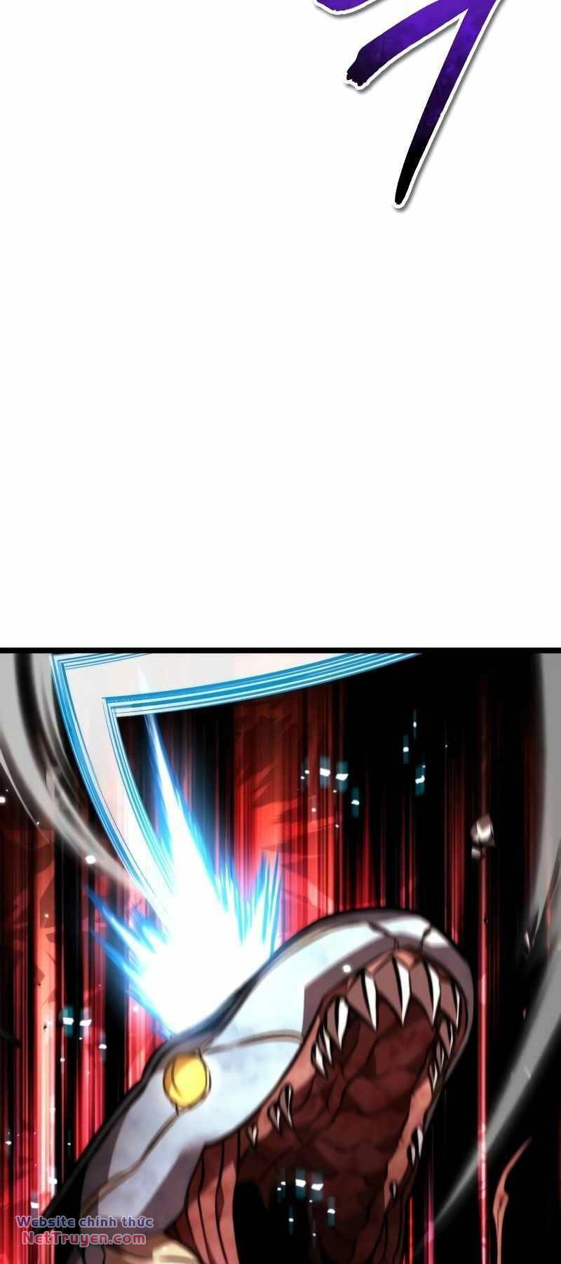 Chiến Binh Hồi Quy - Chapter 24 - Page 99