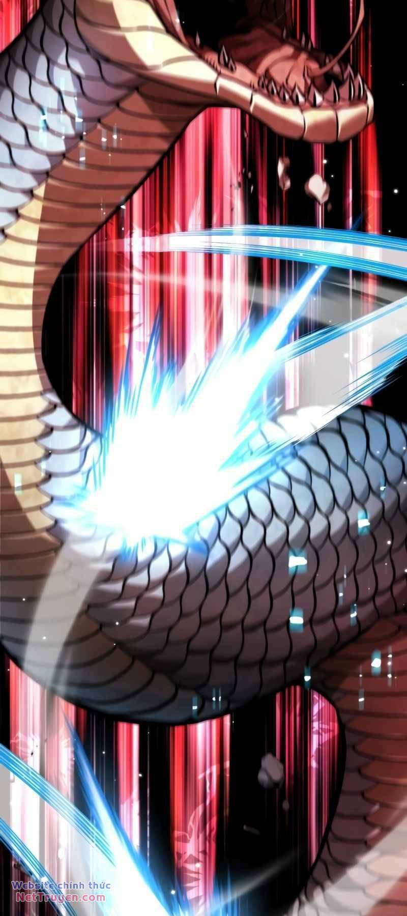 Chiến Binh Hồi Quy - Chapter 24 - Page 100