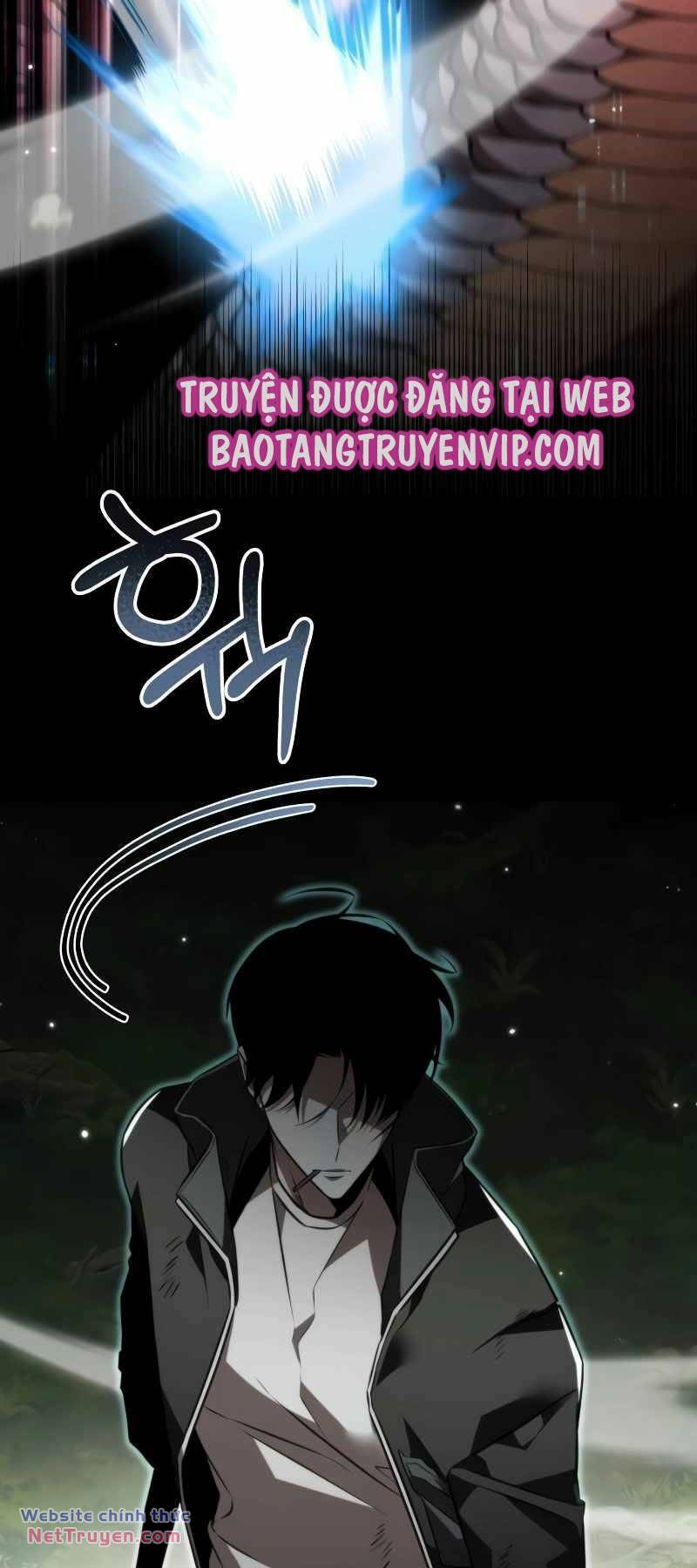 Chiến Binh Hồi Quy - Chapter 24 - Page 101