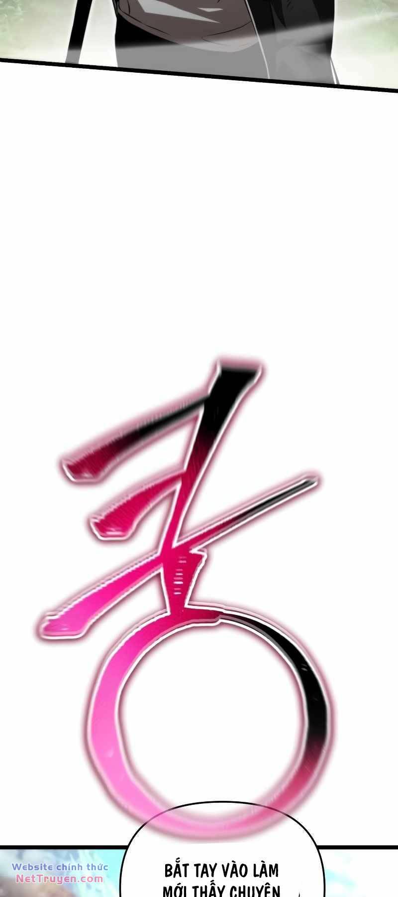 Chiến Binh Hồi Quy - Chapter 24 - Page 102