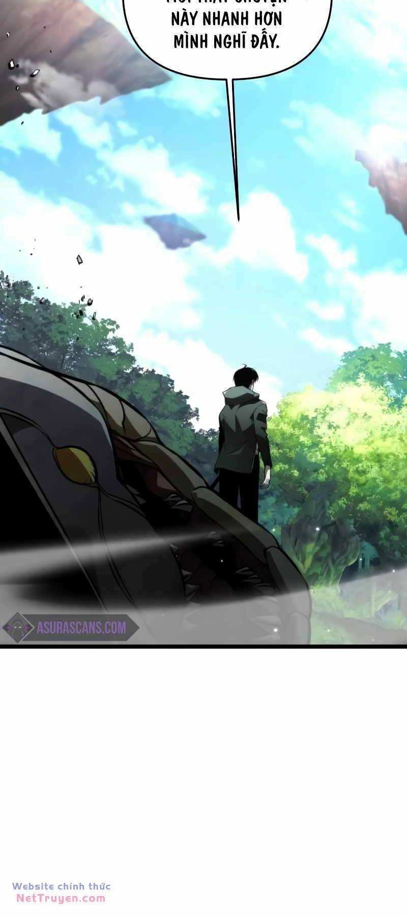 Chiến Binh Hồi Quy - Chapter 24 - Page 103