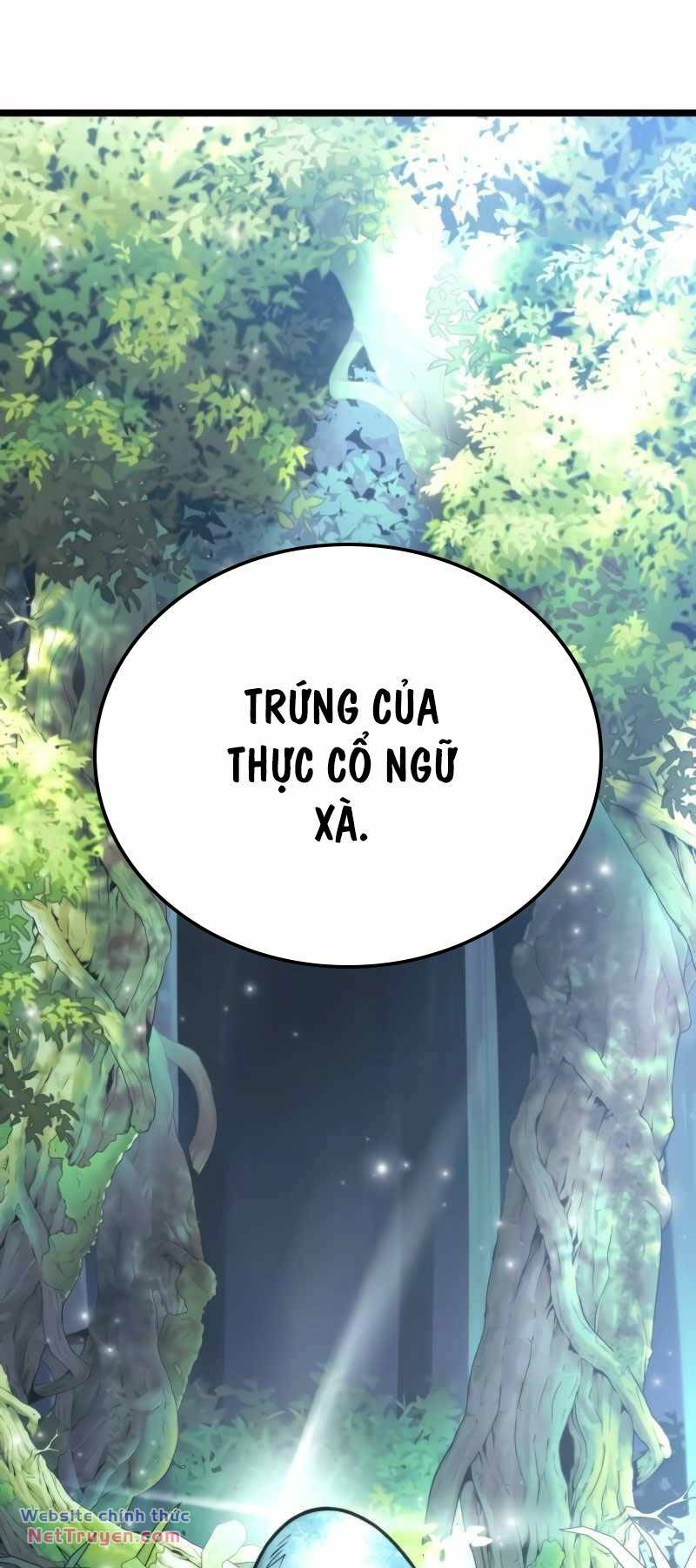 Chiến Binh Hồi Quy - Chapter 24 - Page 104