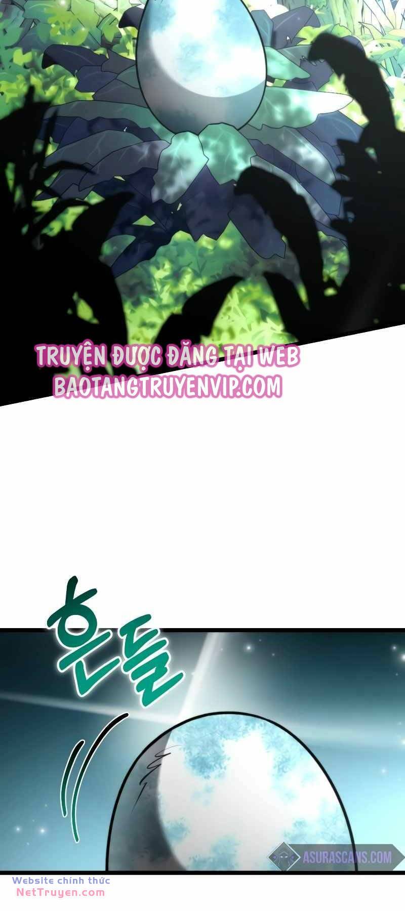 Chiến Binh Hồi Quy - Chapter 24 - Page 105