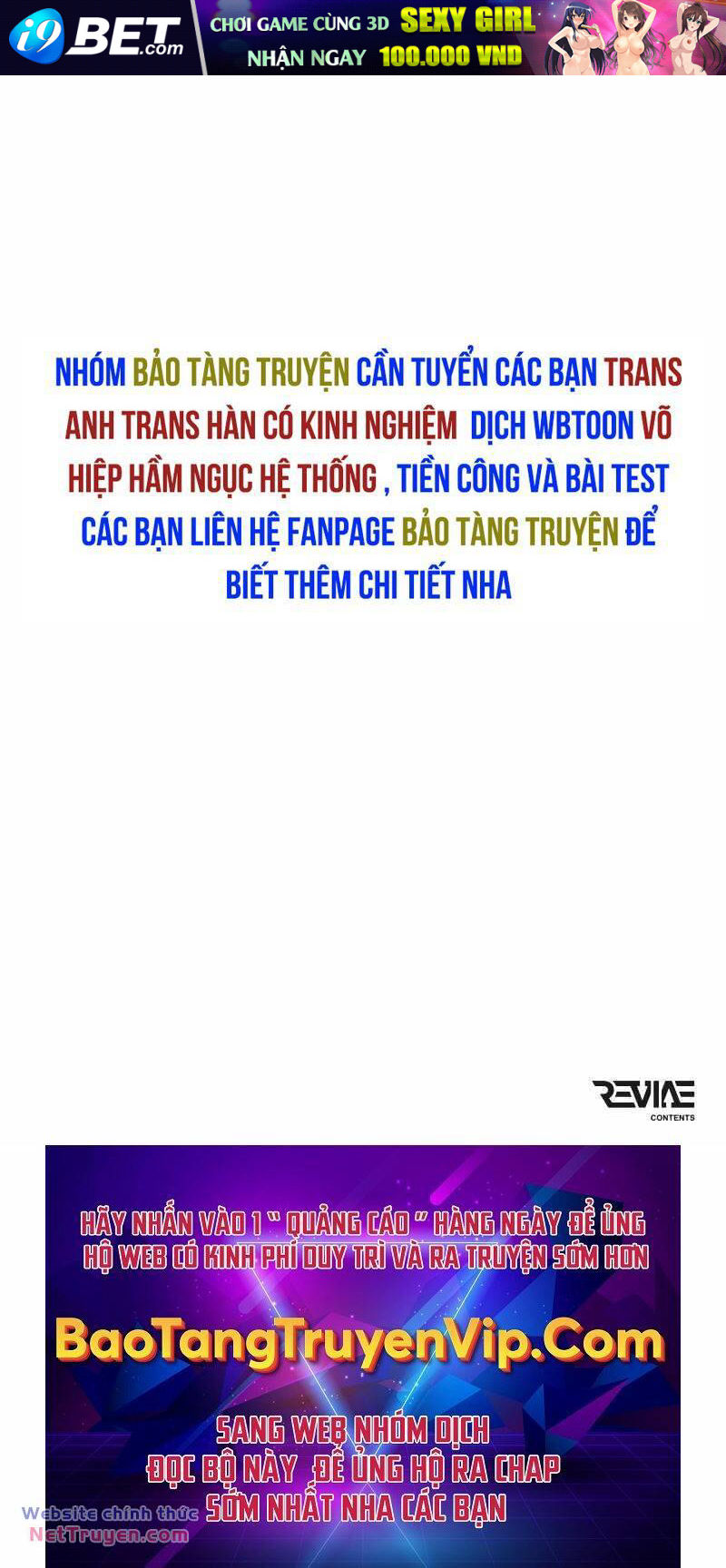 Chiến Binh Hồi Quy - Chapter 24 - Page 106