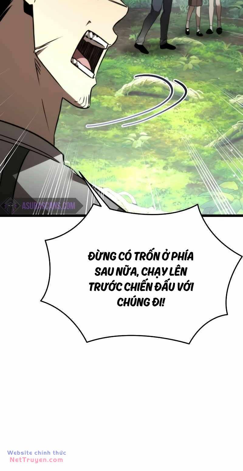 Chiến Binh Hồi Quy - Chapter 24 - Page 15