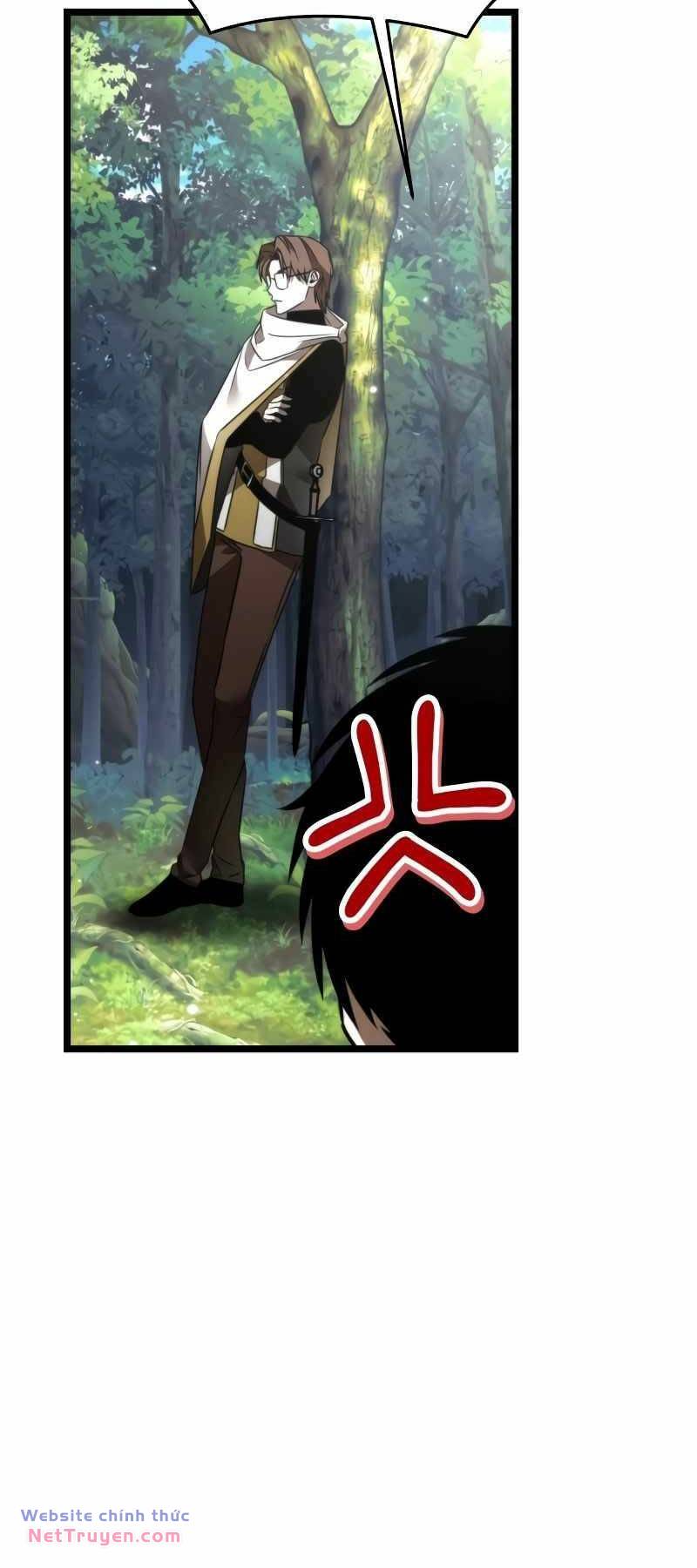 Chiến Binh Hồi Quy - Chapter 24 - Page 19