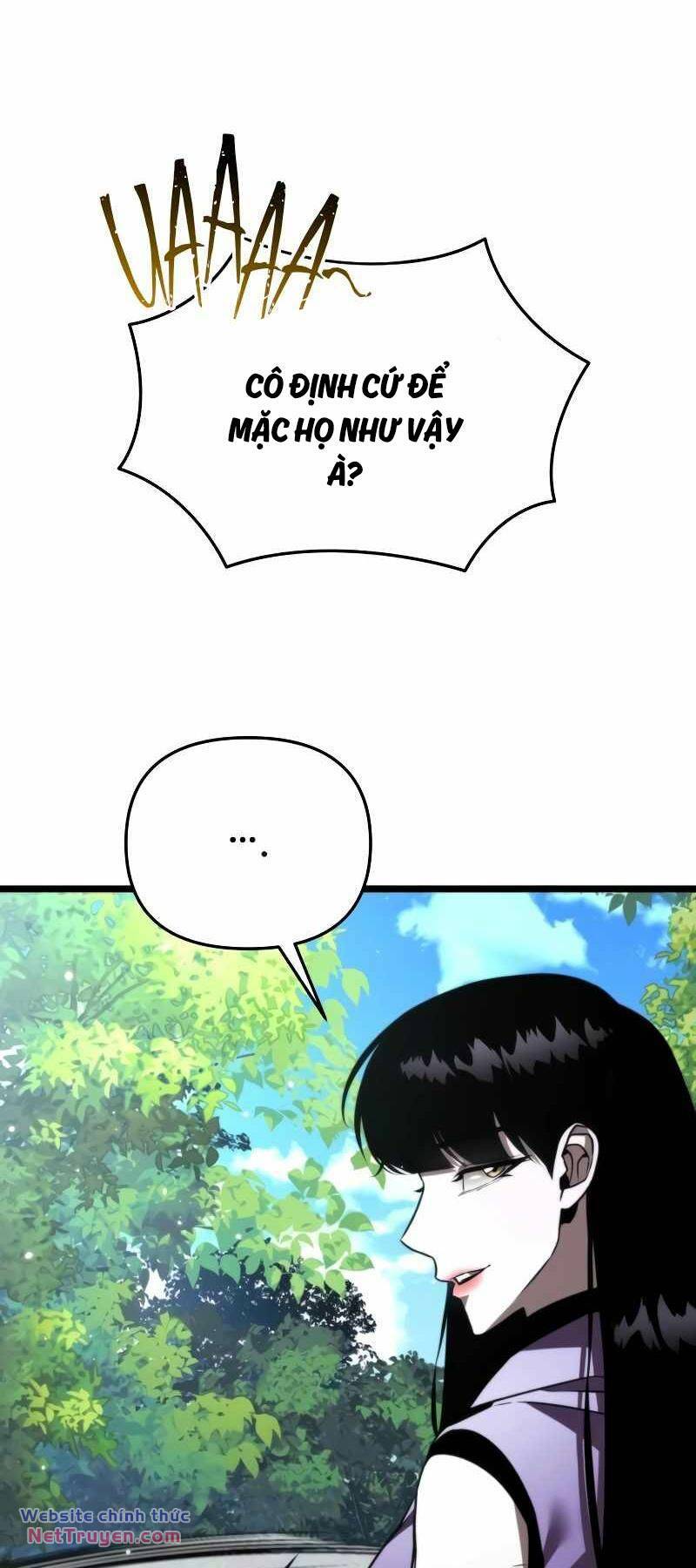 Chiến Binh Hồi Quy - Chapter 24 - Page 24