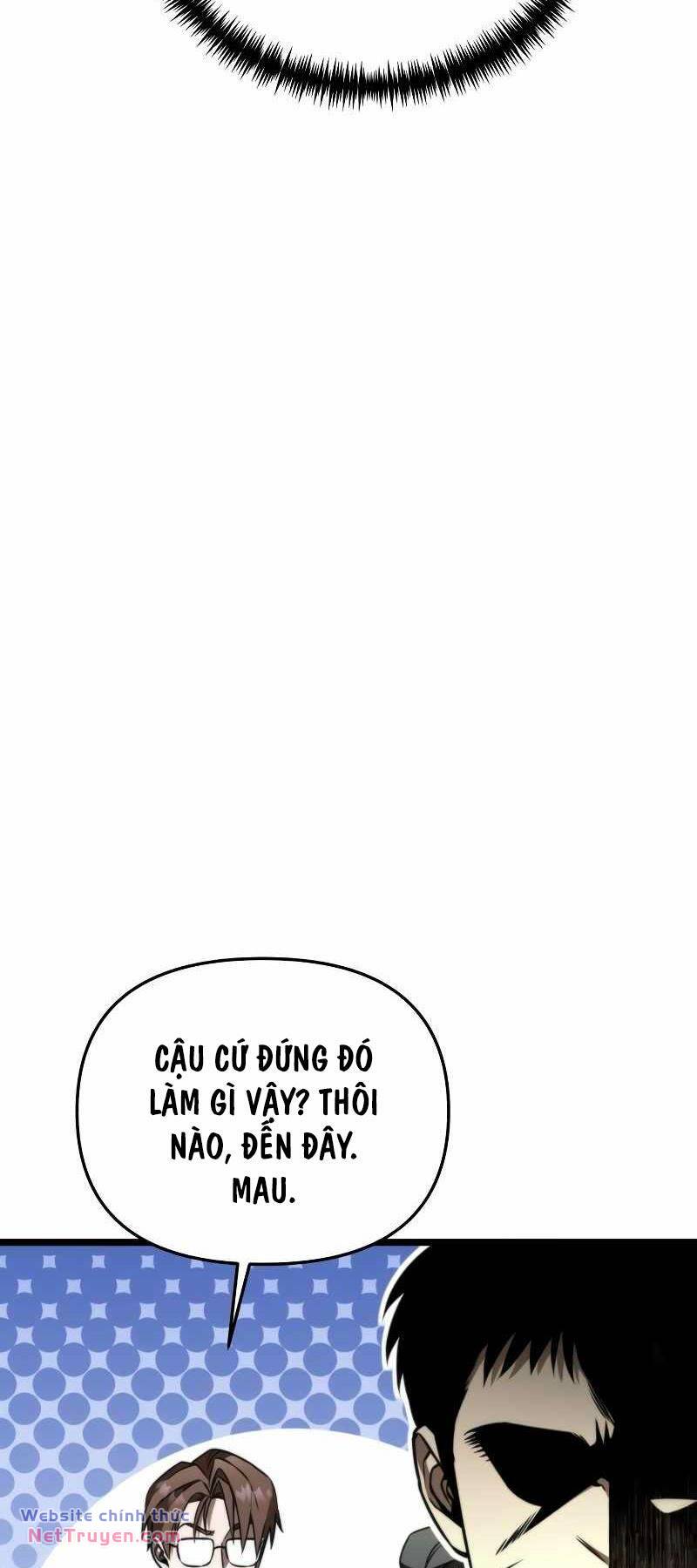 Chiến Binh Hồi Quy - Chapter 24 - Page 27