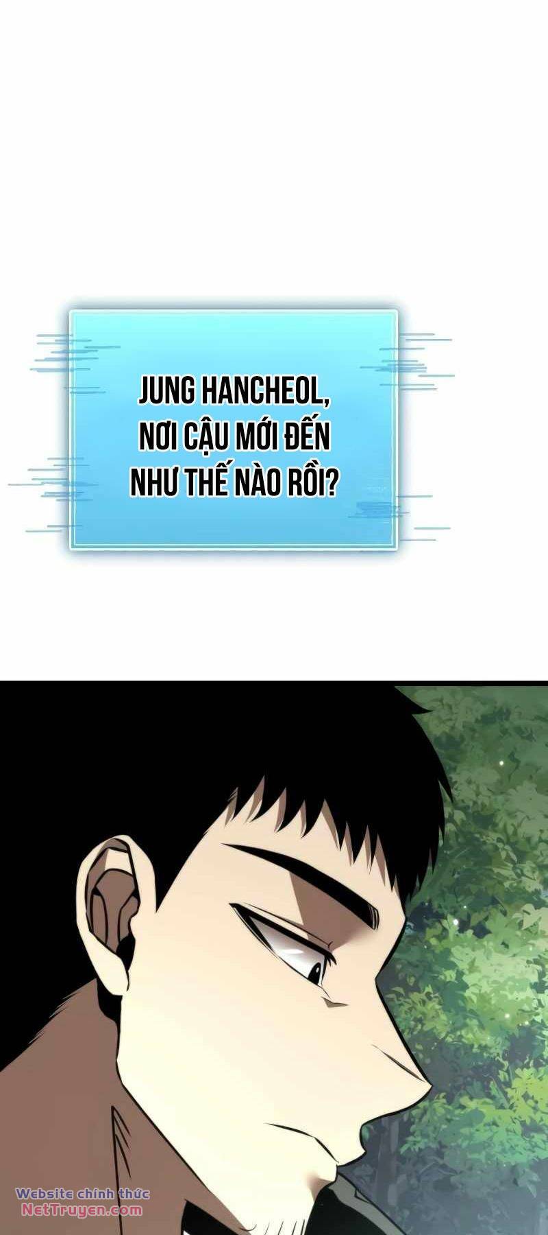 Chiến Binh Hồi Quy - Chapter 24 - Page 30