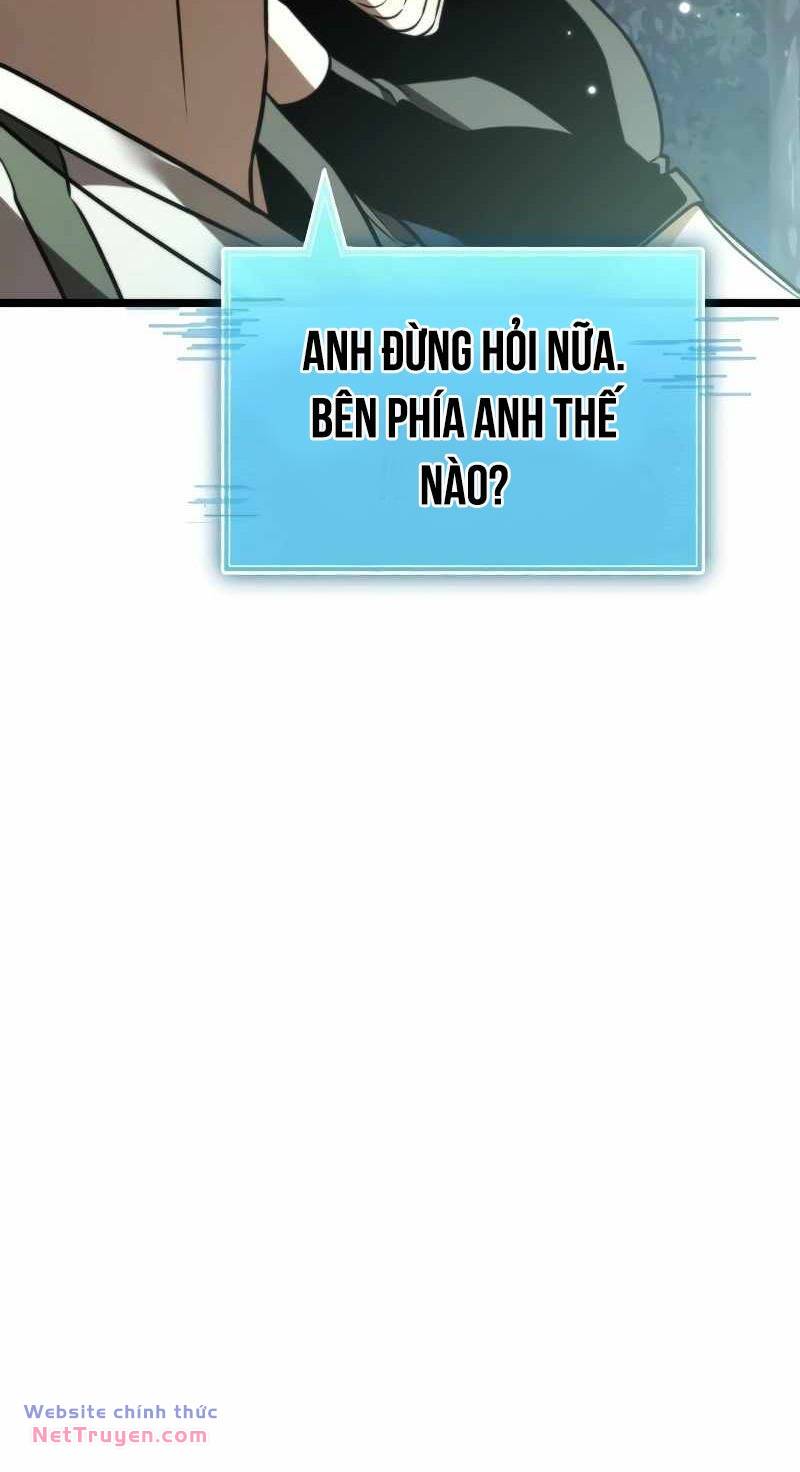 Chiến Binh Hồi Quy - Chapter 24 - Page 31