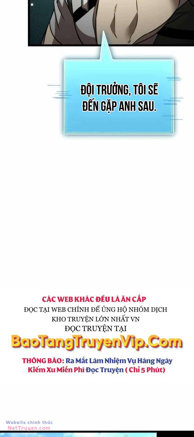 Chiến Binh Hồi Quy - Chapter 24 - Page 39