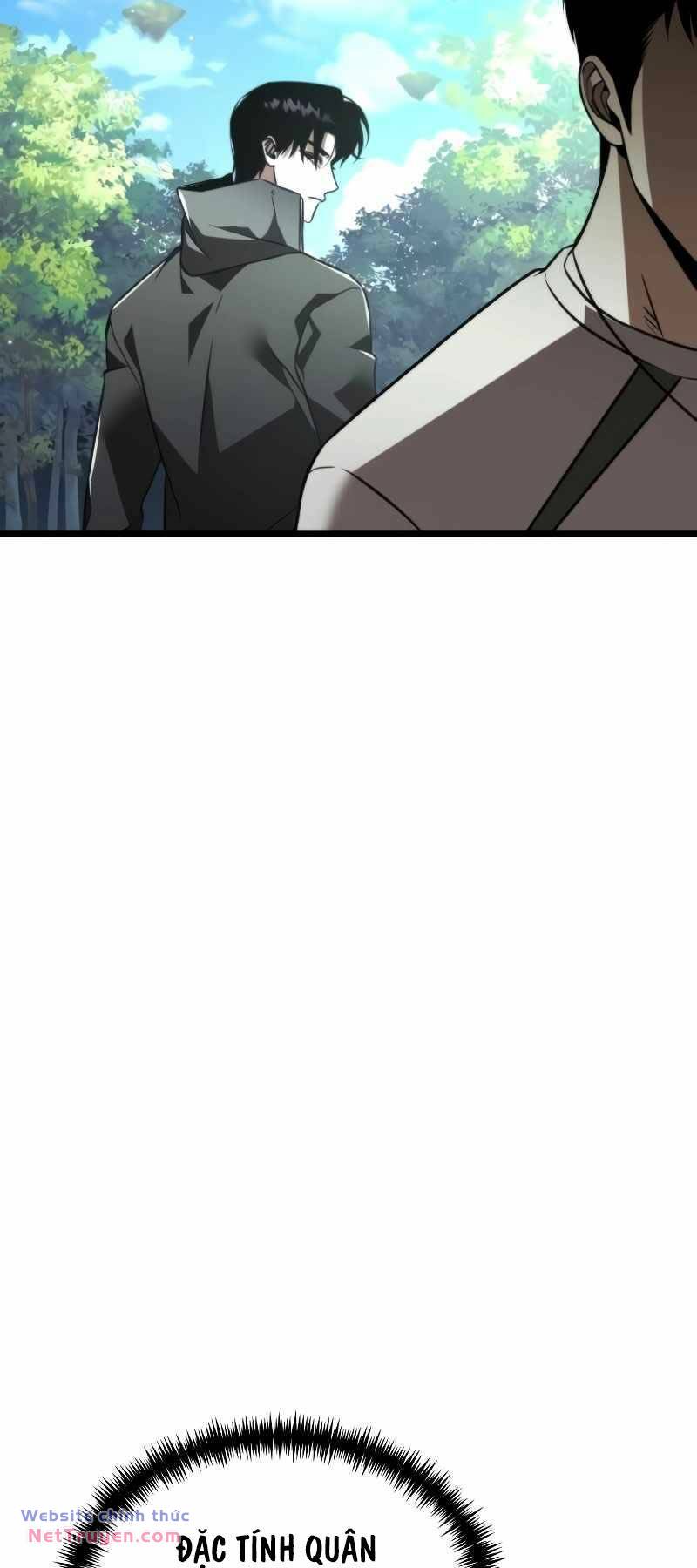 Chiến Binh Hồi Quy - Chapter 24 - Page 40