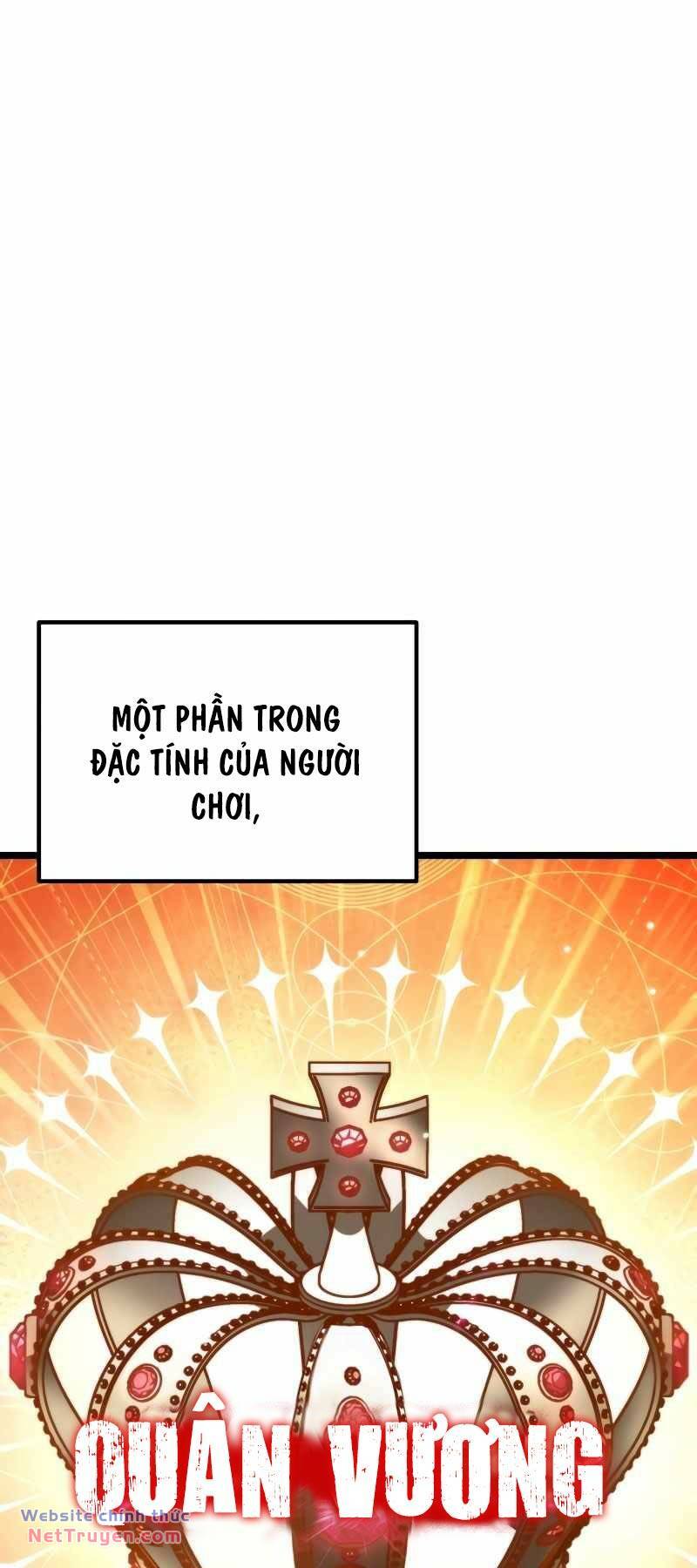Chiến Binh Hồi Quy - Chapter 24 - Page 42