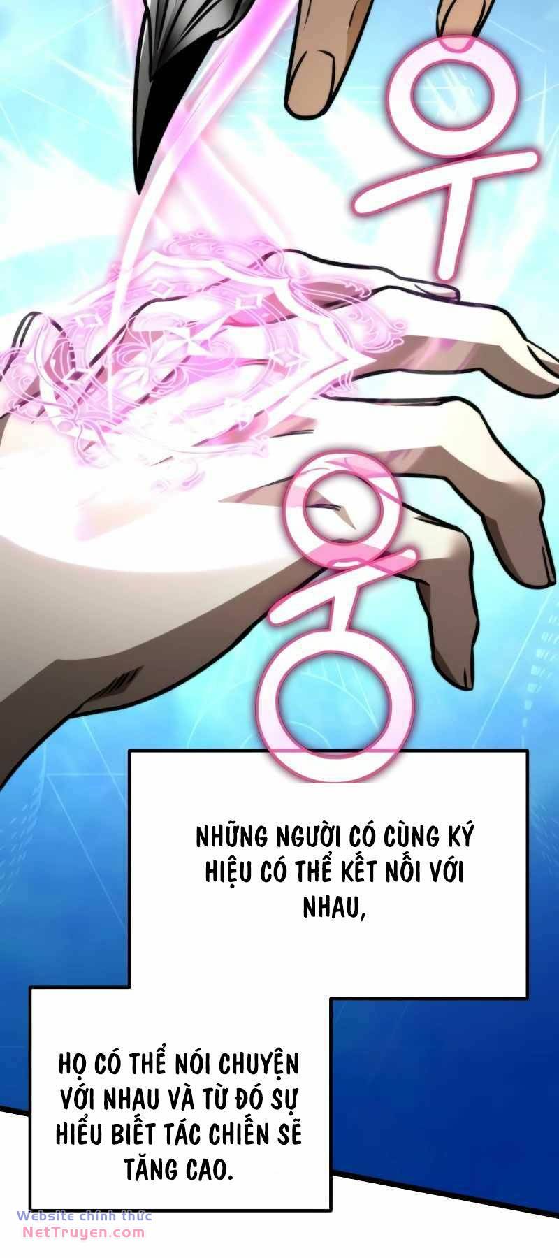 Chiến Binh Hồi Quy - Chapter 24 - Page 46