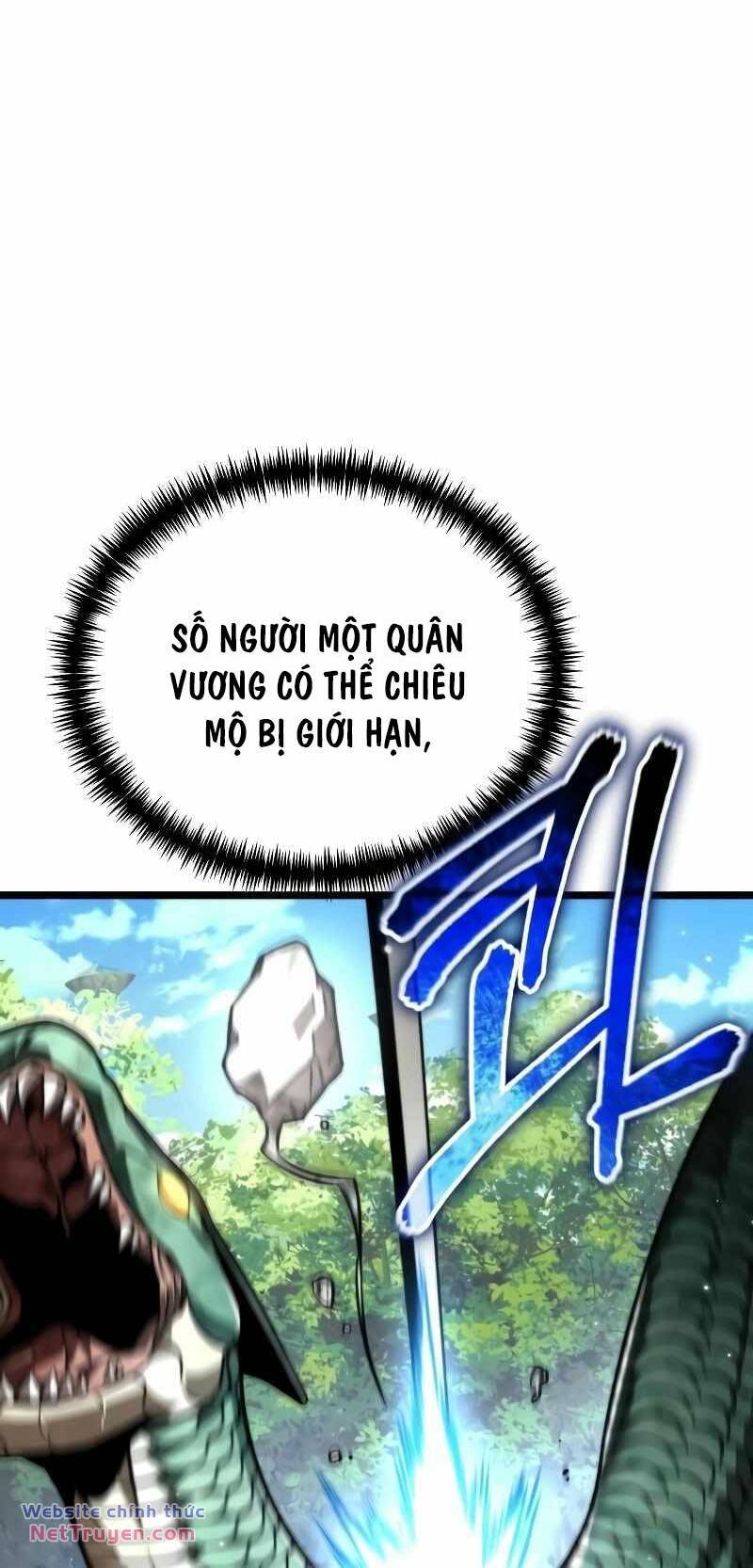 Chiến Binh Hồi Quy - Chapter 24 - Page 47