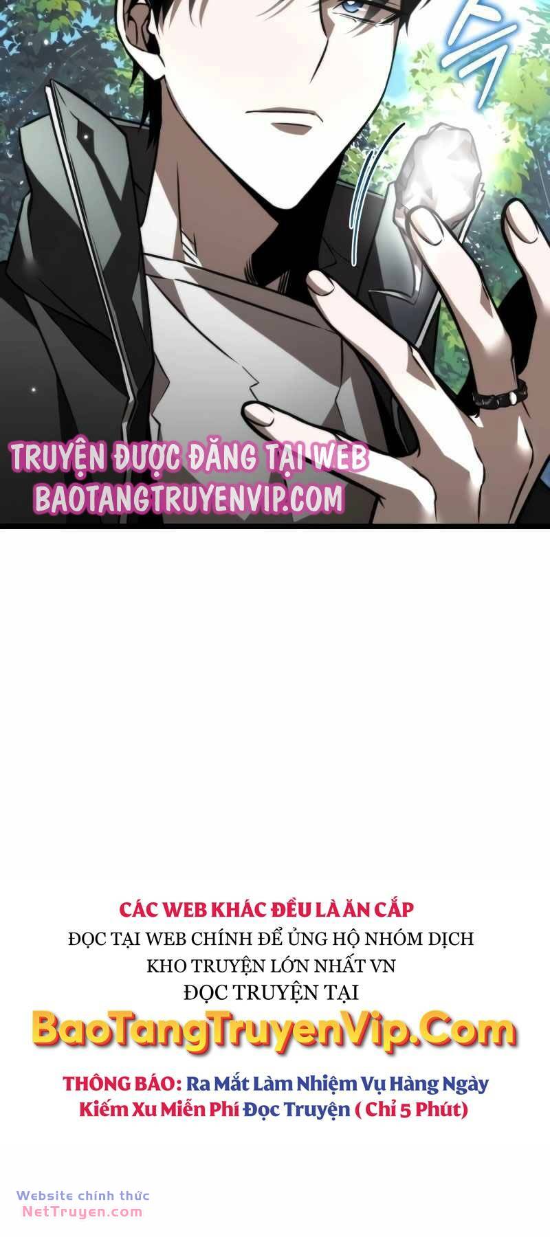 Chiến Binh Hồi Quy - Chapter 24 - Page 50