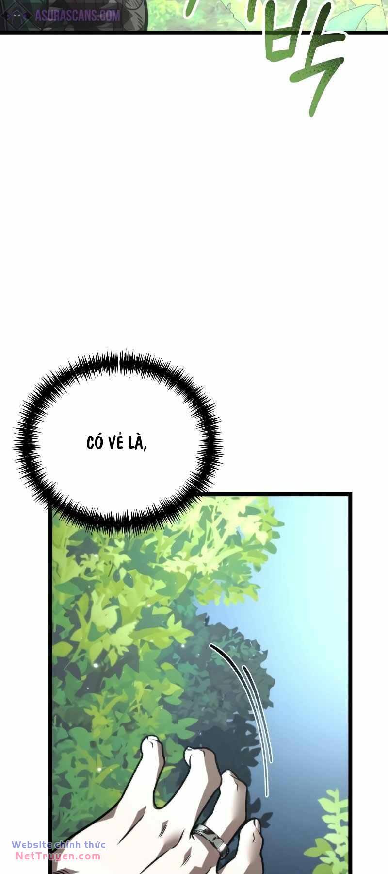 Chiến Binh Hồi Quy - Chapter 24 - Page 54