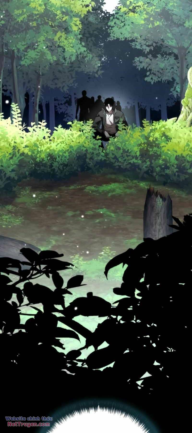 Chiến Binh Hồi Quy - Chapter 24 - Page 56