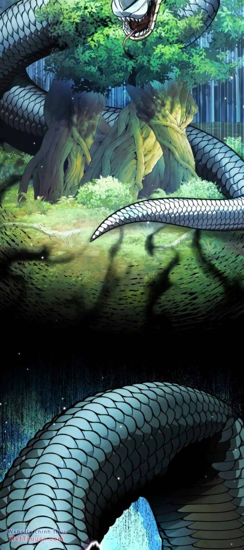 Chiến Binh Hồi Quy - Chapter 24 - Page 58