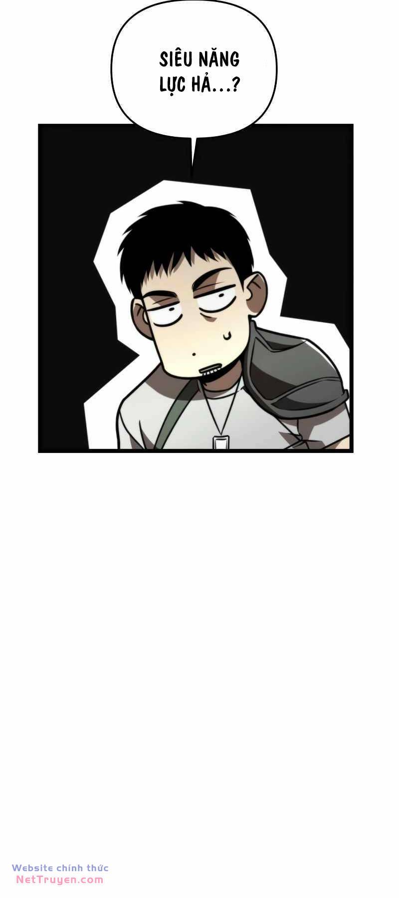 Chiến Binh Hồi Quy - Chapter 24 - Page 5