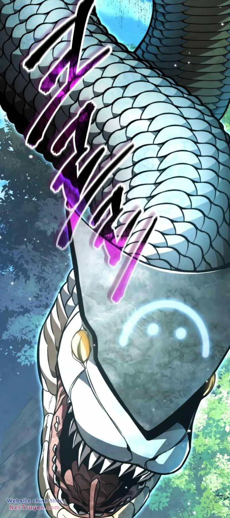 Chiến Binh Hồi Quy - Chapter 24 - Page 59