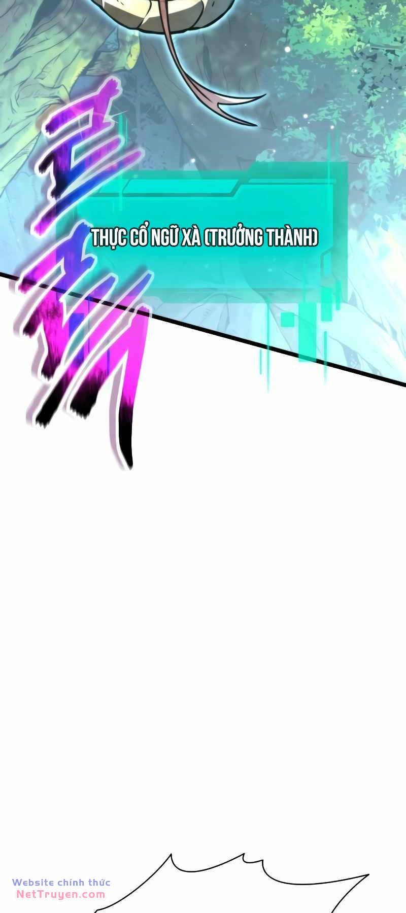 Chiến Binh Hồi Quy - Chapter 24 - Page 60